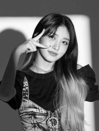 Gaeul (가을)